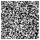 QR code with Pediatric & Adolescent contacts