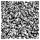 QR code with Jp Foods Of Owings Mills Inc contacts