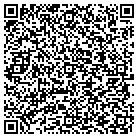 QR code with Memphis Destination Management LLC contacts
