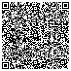 QR code with Mishima Express Japanese contacts