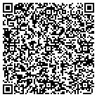 QR code with Turberville Abstracting LLC contacts