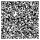 QR code with Mattress One contacts