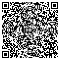 QR code with Memphis Management contacts