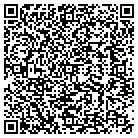 QR code with Integrity Trailer Sales contacts