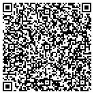 QR code with Memphis Management Group contacts