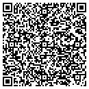 QR code with Mercadito Waldorf contacts