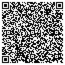 QR code with Neopol contacts