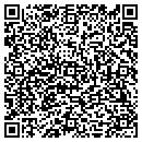 QR code with Allied Behavioral Health LLC contacts