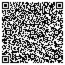 QR code with Gaudium Dance Movement contacts