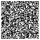 QR code with Mattress One contacts