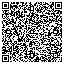 QR code with Williams Alxnder B Jr Cfp Chfc contacts