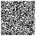 QR code with Anytime Truck N Trailer Mobile contacts