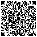 QR code with Go Dance contacts