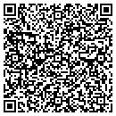 QR code with Bike Wise Oxford contacts
