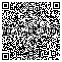 QR code with Maria Macauda contacts