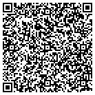 QR code with Merrill Lynch Wealth Management contacts
