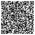 QR code with Gotta Dance contacts