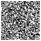 QR code with Gotta Dance Cleburne LLC contacts