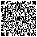 QR code with Cedardale contacts