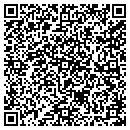 QR code with Bill's Bike Shop contacts