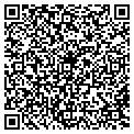 QR code with Calf Island Task Force contacts