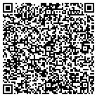 QR code with Graceful Soles Dance Studio LLC contacts