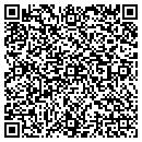 QR code with The Main Ingredient contacts