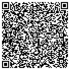 QR code with Grace Hula And Tahitian Dance contacts