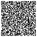 QR code with Griffith Dtrs Dance LLC contacts