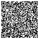 QR code with Grizzly's contacts
