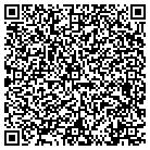 QR code with Bj's Bikes 'N Kayaks contacts