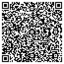 QR code with Mattress One contacts