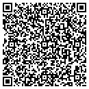 QR code with B J's Bikes N Kayaks contacts