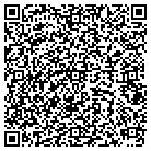 QR code with Emerald City Waterlines contacts