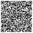 QR code with Mid South Property Management contacts