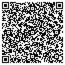 QR code with Blue Sky Bicycles contacts