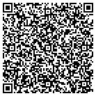 QR code with Mike Copelin Management Group contacts