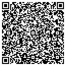 QR code with Mike Cross contacts