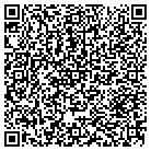 QR code with First Priority Learning Center contacts