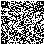 QR code with Millcreek Management Corporation contacts