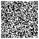 QR code with Miller Management Group LLC contacts