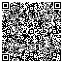 QR code with Clear Title contacts