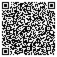 QR code with M S Khera contacts