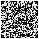 QR code with Js Frasier Const Trailer contacts