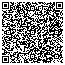 QR code with Burns Bikes N More contacts