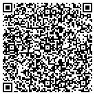 QR code with Clear Title Agcy-Scottsdale contacts