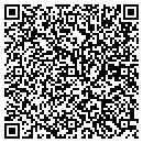 QR code with Mitchell Management LLC contacts