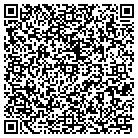 QR code with American Trailers LLC contacts