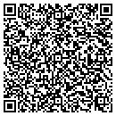 QR code with Mjm Management Co Inc contacts