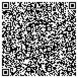 QR code with Central Ohio Bicycle Advocacy Coalition Dba Consider Biking contacts